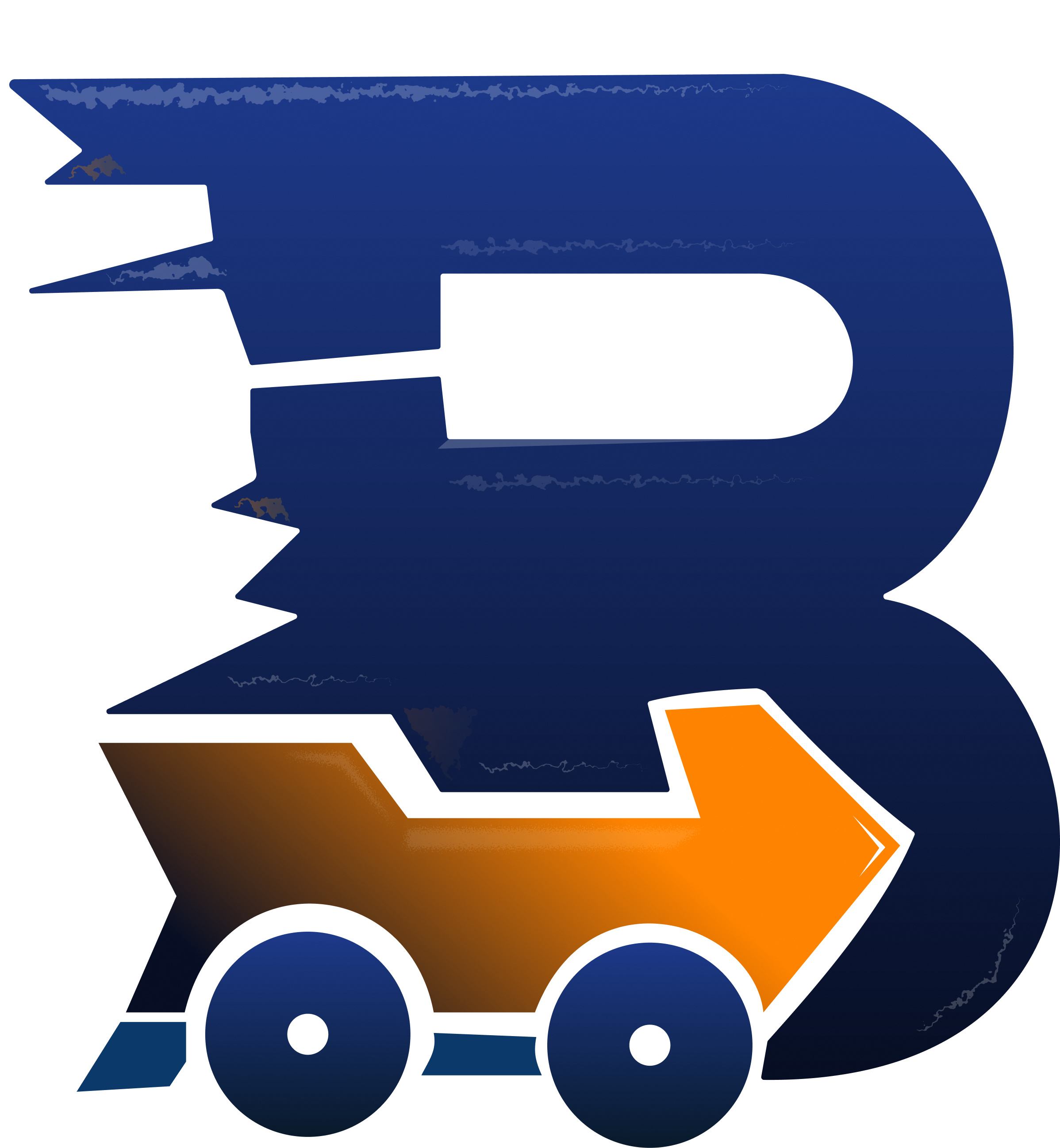 Buytitzz Logo